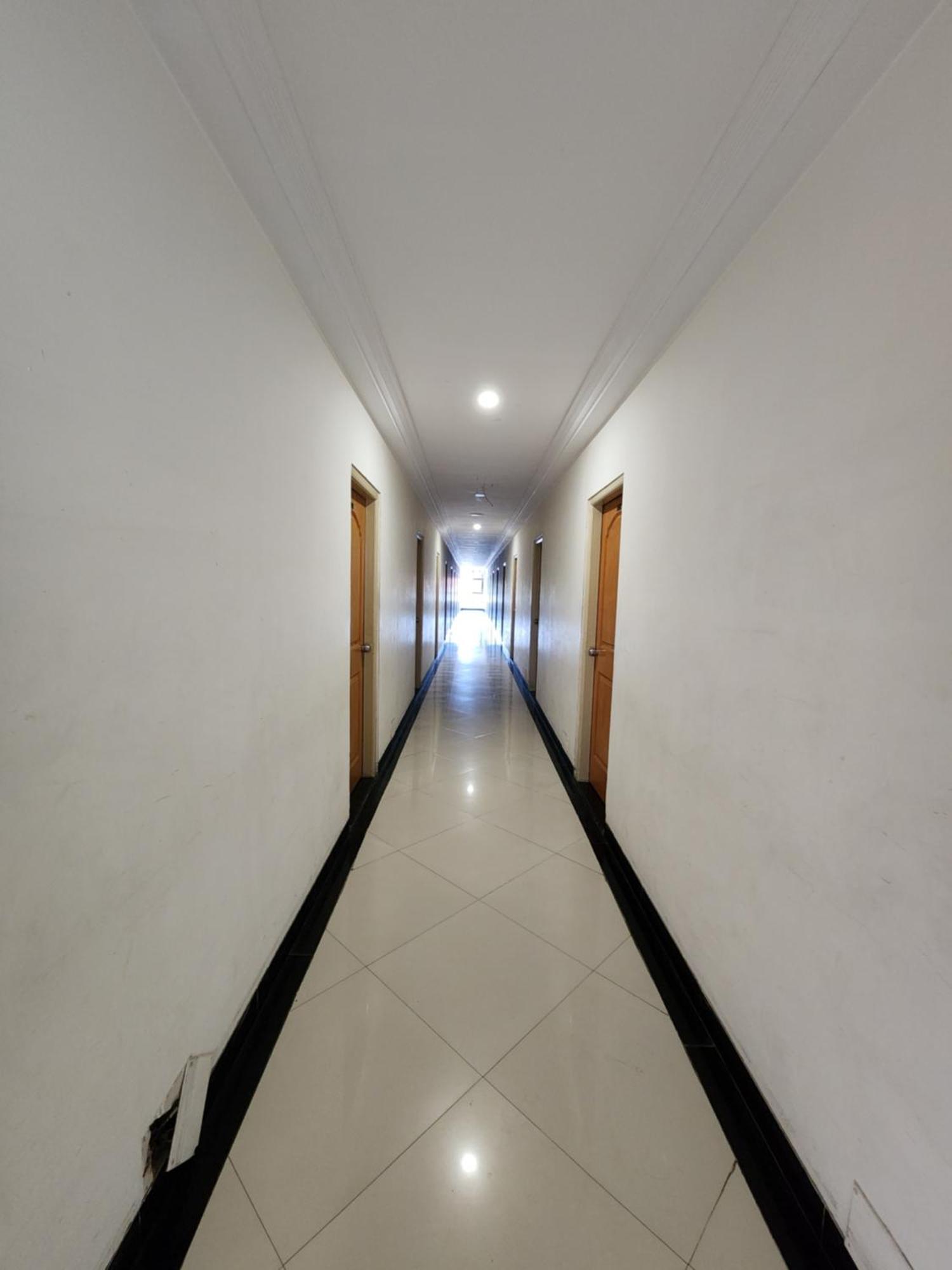 Hotel Kalasai Shirdi Exterior foto